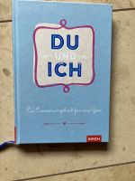 Erinnerungsbuch für uns Zwei- Du und Ich Rheinland-Pfalz - Altrip Vorschau