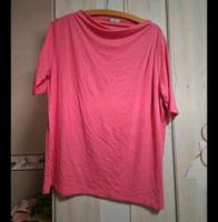 T shirt Größe L Niedersachsen - Adendorf Vorschau