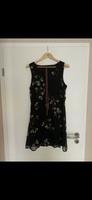 ⭐️⭐️ Kleid von Vero Moda Größe L⭐️⭐️ Hessen - Gründau Vorschau