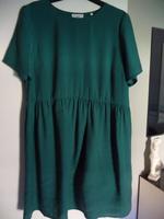 Marc o Polo Kleid , L , in grün . Neuwertig Köln - Porz Vorschau