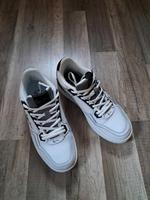Karl Kani Sneaker Herren 42 Sachsen-Anhalt - Querfurt Vorschau