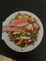 Salat Rezeptbuch Hannover - Vahrenwald-List Vorschau