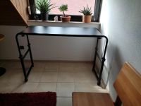 Bett-Tisch maxVitalis/Mobiler Schreibtisch/Pflegetisch Laptoptisc Nordrhein-Westfalen - Dinslaken Vorschau