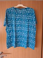 ☀️NEUWERTIGES T-SHIRT VON"TCM,TCHIBO"GR.44/46☀️ Nordrhein-Westfalen - Overath Vorschau