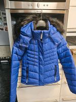 Superdry Jacke Nordrhein-Westfalen - Swisttal Vorschau