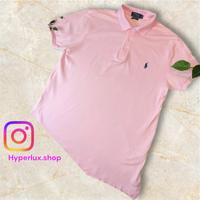 Polo Ralph Laurent Hemd Bayern - Augsburg Vorschau
