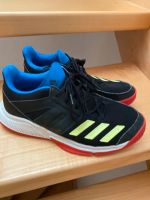 Adidas, Sportschuhe, Gr 40, 41 Bayern - Lauingen a.d. Donau Vorschau