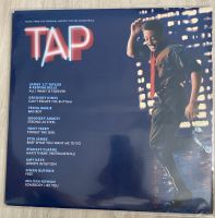 TAP Album Vinyl Niedersachsen - Salzhausen Vorschau