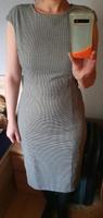 Kleid gr 40 Zara Saarland - Homburg Vorschau