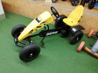 BERG Toys Gokart Super B BFR Sonderpreis Kettcar Nordrhein-Westfalen - Fröndenberg (Ruhr) Vorschau