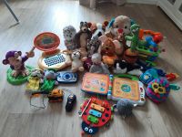 Spielzeug gut Niedersachsen - Giesen Vorschau