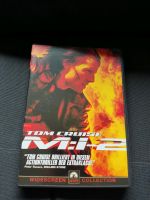 DVD Mission Impossible 2 M:I-2 Tom Cruise Kiel - Pries-Friedrichsort Vorschau