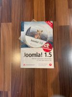 Joomla 1.5 Berlin - Lichterfelde Vorschau