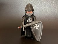 Playmobil Custom Malteser Ritter Kreuzritter Templer Köln - Porz Vorschau