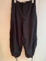 Parachute Pants Nordrhein-Westfalen - Velbert Vorschau