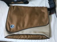 Laptoptasche Caseman Sachsen - Treuen Vorschau