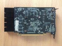 AMD Radeon XFX ONE Radeon HD 6570 - 2GB Bayern - Gersthofen Vorschau