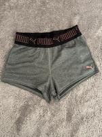 Puma Shorts Nordrhein-Westfalen - Tönisvorst Vorschau