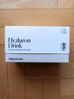 Proceanis Hyaluron Drink Rheinland-Pfalz - Mainz Vorschau