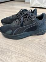 Neue Puma Sneakers Größe 42 Köln - Zollstock Vorschau