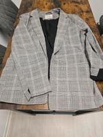 Blazer Orsay Schleswig-Holstein - Norderstedt Vorschau