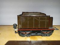 Märklin Tender 899/0 braun Sachsen - Thalheim/Erzgebirge Vorschau