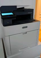 XEROX WorkCentre 6515DN, WIFI Sachsen - Zwickau Vorschau