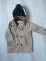 Jungen Jacke , Übergangsjacke von Zara Nordrhein-Westfalen - Rheine Vorschau