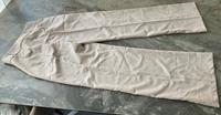 SHEIN Damenhose beige Gr.38 (M) Hessen - Hanau Vorschau