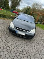 Citroen C5 Hessen - Fulda Vorschau