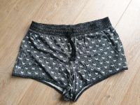 Victoria's Secret PINK Schlafhose Hotpants Nordrhein-Westfalen - Schieder-Schwalenberg Vorschau