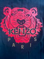 Kenzo Pullover Bayern - Eggolsheim Vorschau