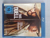 Blu- ray "Das Duell" Dresden - Südvorstadt-Ost Vorschau