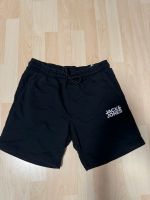 Jack & Jones Shorts in Größe L Hessen - Lautertal Vorschau