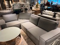 Sofa Wohnzimmer Sofa Hamburg-Mitte - Hamburg Wilhelmsburg Vorschau