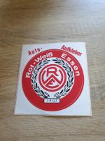 Rot-Weiß Essen Aufkleber Fussball Bundesliga Rheinland-Pfalz - Adenau Vorschau