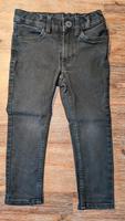 Jeans H&M Skinny fit&denim Rheinland-Pfalz - Zweibrücken Vorschau