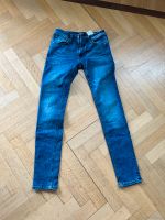 Jack &Jones Skinny Liam 2 Stück Hamburg-Mitte - Hamburg Neustadt Vorschau