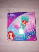 Bestway Disney Princess Arielle Luftmatratze Ariel Sachsen-Anhalt - Wasserleben Vorschau