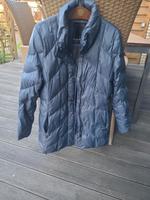 Fuchs Schmitt Daunenjacke Gr. 42 Niedersachsen - Celle Vorschau