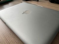 MacBook Pro (Ende 2011) Hessen - Dautphetal Vorschau