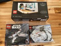 Lego Star Wars 40531/30654/30495 Bielefeld - Joellenbeck Vorschau