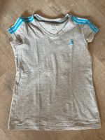 Adidas Shirt gr.42 Niedersachsen - Hemmoor Vorschau