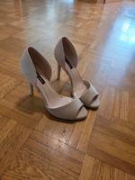 Stöckelschuhe Bayern - Ingolstadt Vorschau