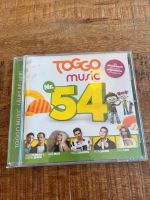TOGGO Musik CD Aachen - Aachen-Brand Vorschau