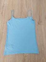 Esprit best basics Top Damen Gr. L Bayern - Ergoldsbach Vorschau