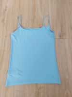 Esprit best basics Top Damen Gr. L Bayern - Ergoldsbach Vorschau