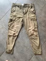 H&M Logg Cargohose 36 Nordrhein-Westfalen - Goch Vorschau