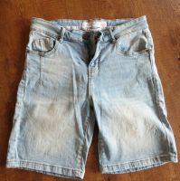 Amisu Bermuda Short kurze Hose ♡Tip Top♡ Gr.36 Bayern - Cham Vorschau