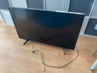 LG Smart TV UHD - 43 Zoll Hessen - Gründau Vorschau